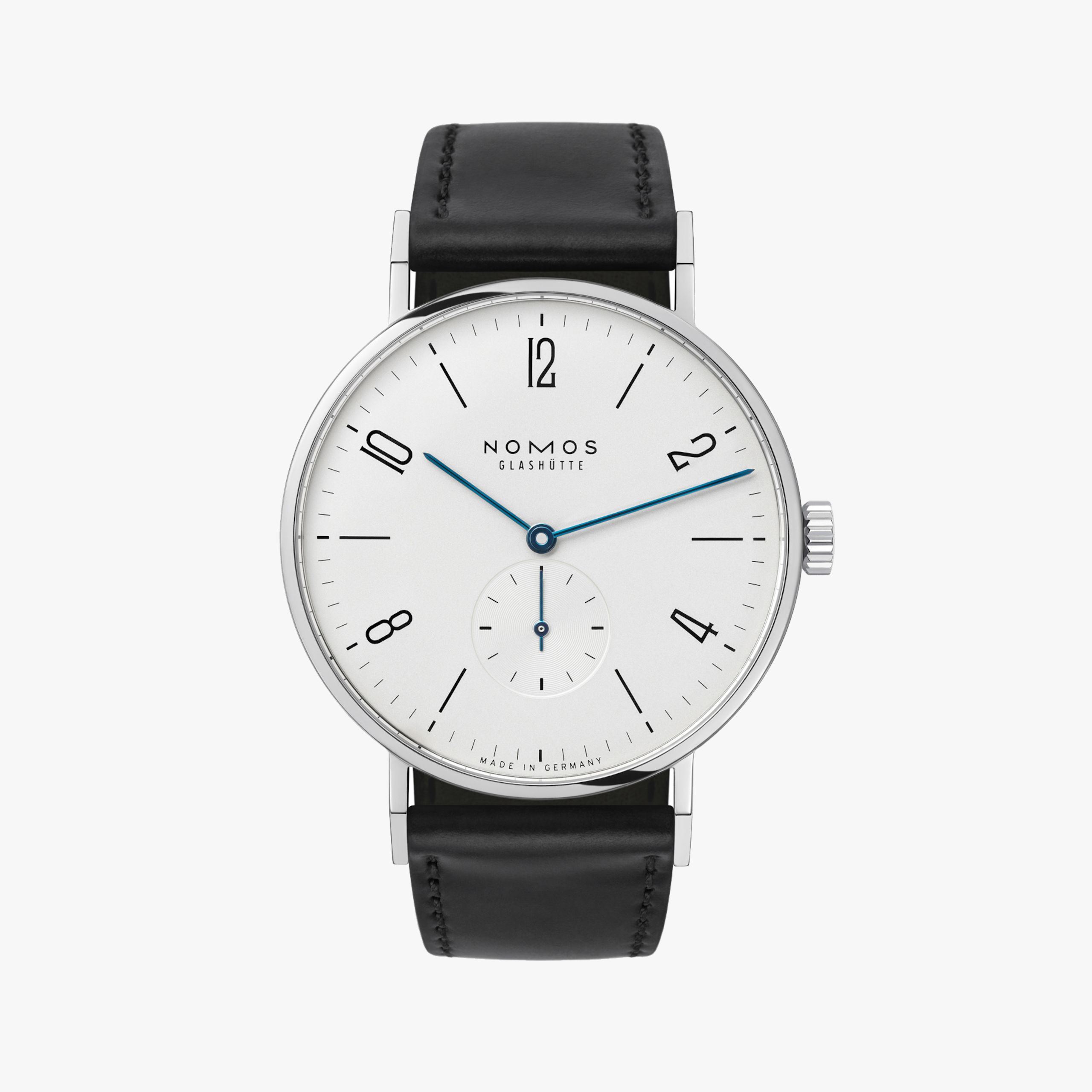 0164_0165_tangente_38-2d-front-masked.jpg
