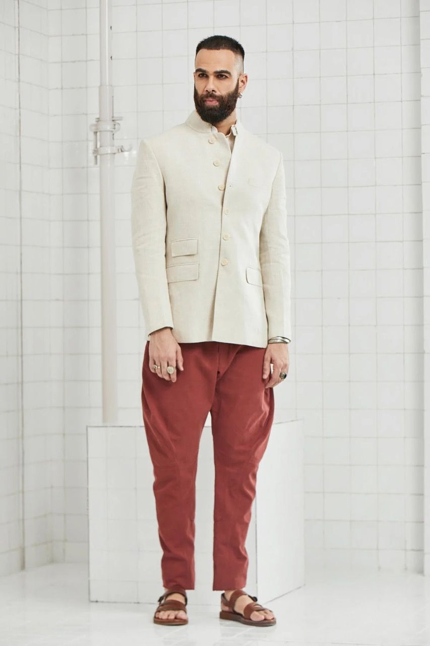 01_cream_jacket_rust_trousers Large.jpeg