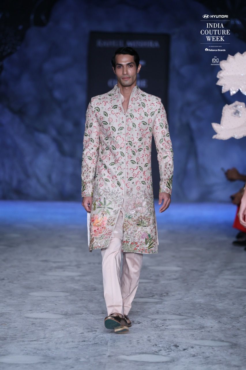 0378-Rahul Mishra Large.jpeg