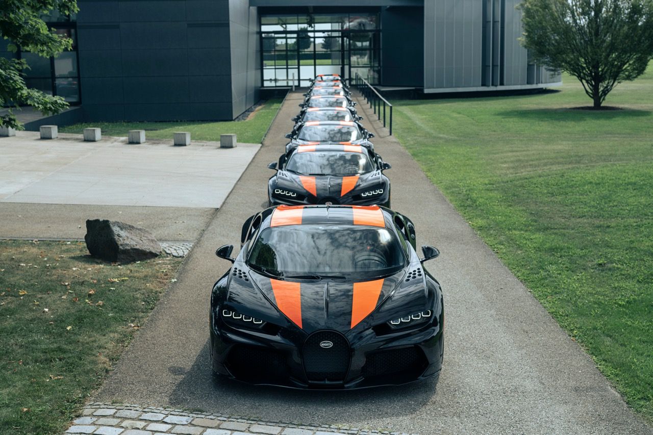 03-bugatti_css300_delivery Large.jpeg