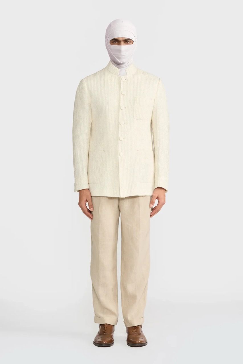 03_cream_jacket_white_face_wrap Large.jpeg