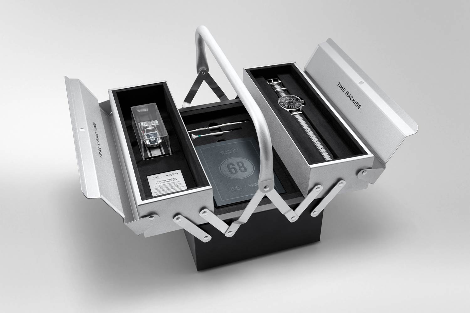 04-IWC-HotWheels.jpg
