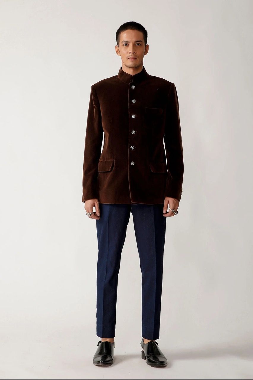 04_brown_jacket_navy_trousers Large.jpeg