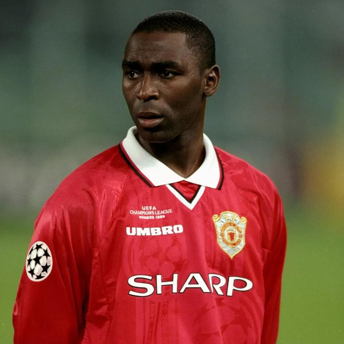 0_Andy-Cole.webp