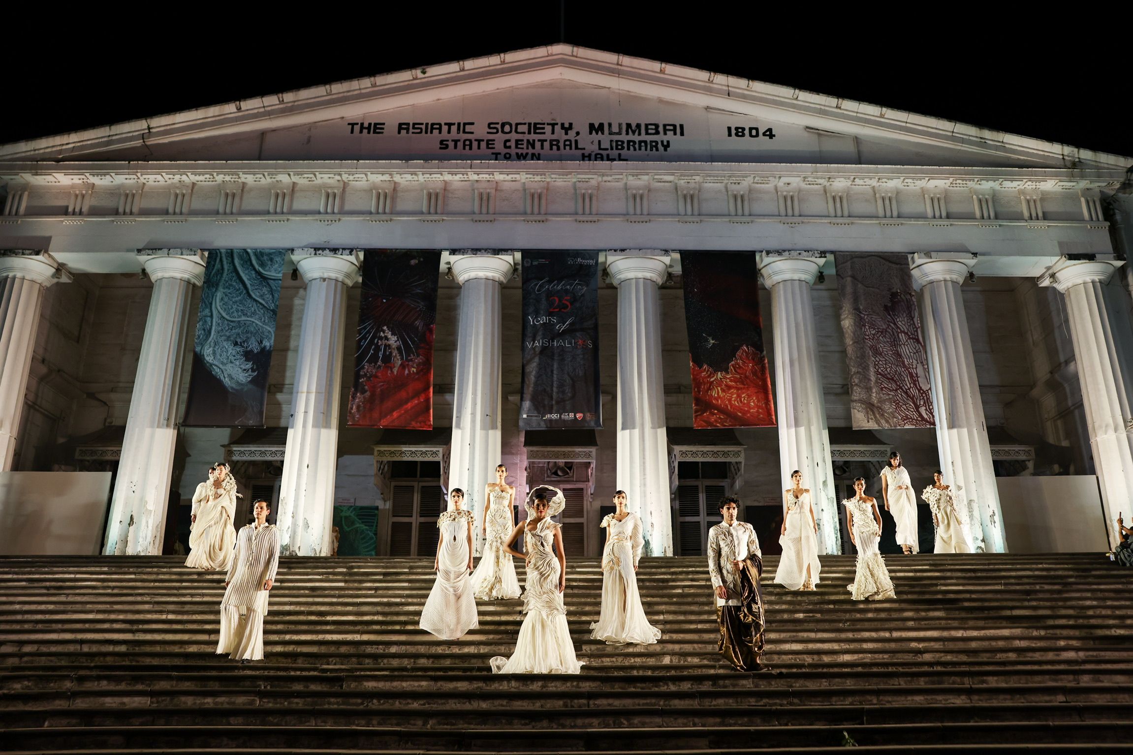 1038-Vaishali S Show.JPG