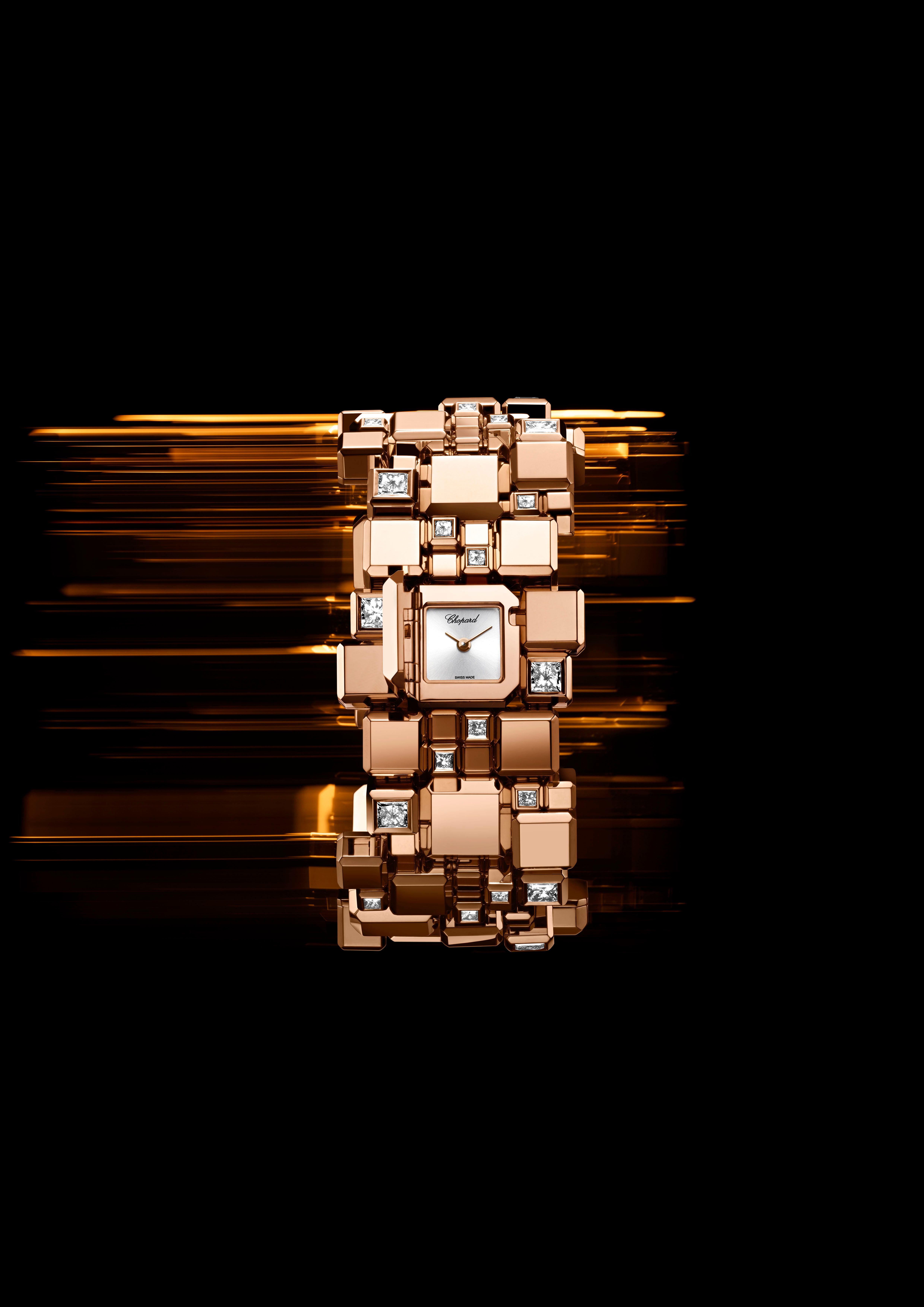 104272-5001_Ice Cube ©Federal-Studio (1).jpg