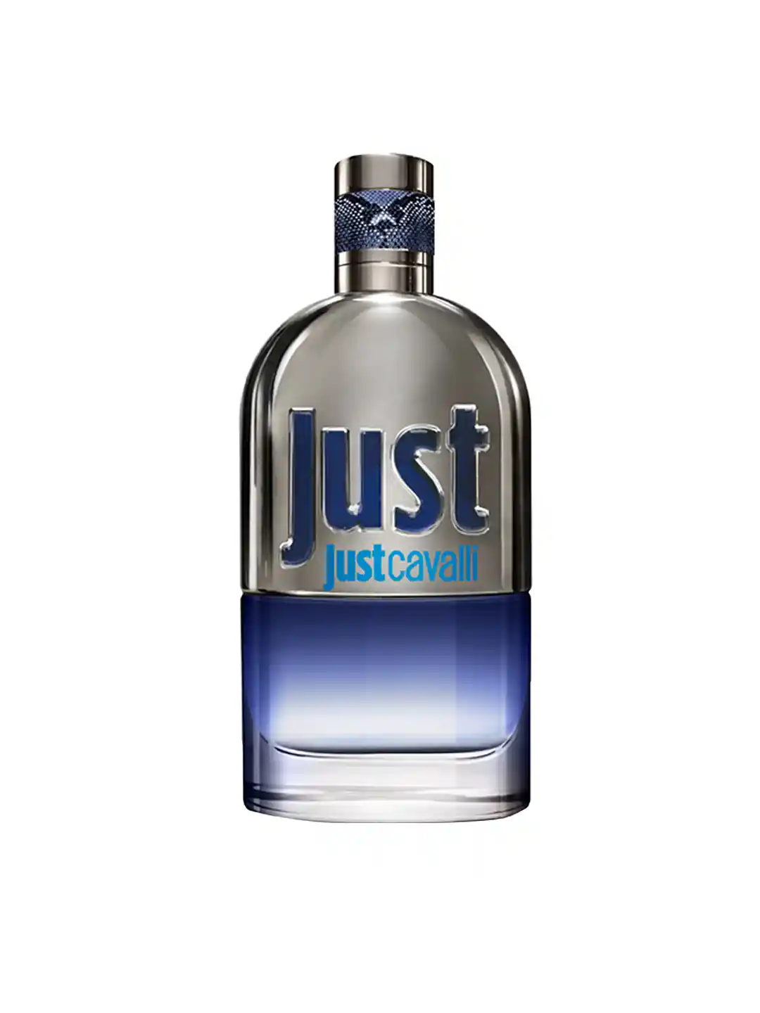 11462962692084-Roberto-Cavalli-Women-Perfume-and-Body-Mist-8751462962692078-1.jpg.webp