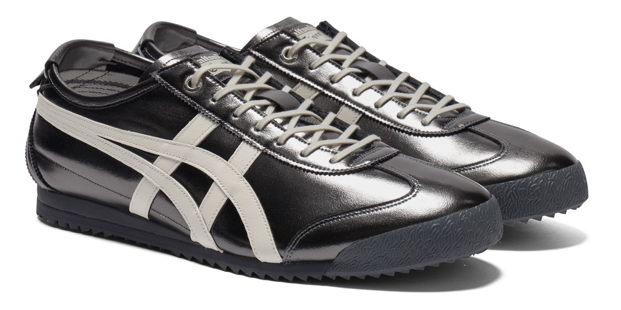 1183C468_020_SB_FR_GLB.png - Original File Large.jpeg