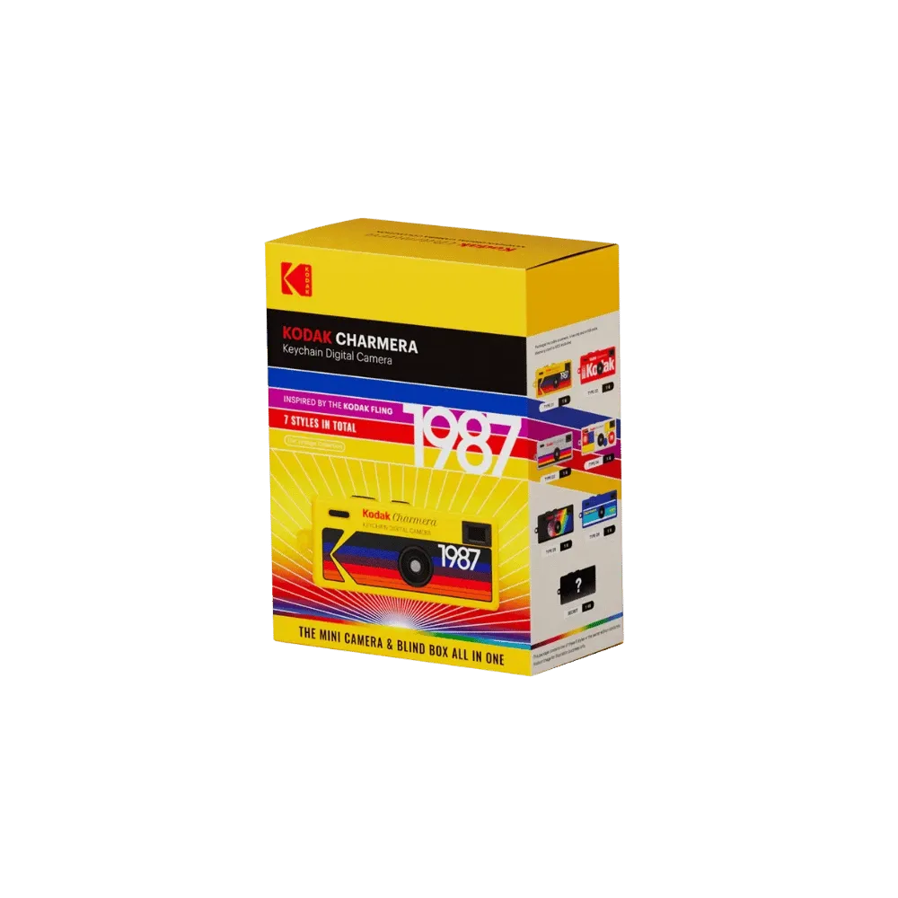 11_4c04b2f474.webp