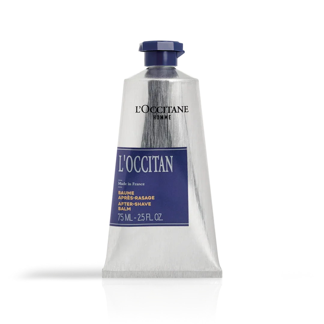 1200_PNG-20AR075O20_RVB_1080x.png.webp
