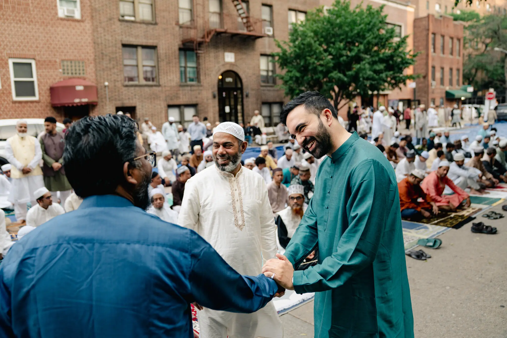 12met-mamdani-muslim--01-gbwl-superJumbo.webp