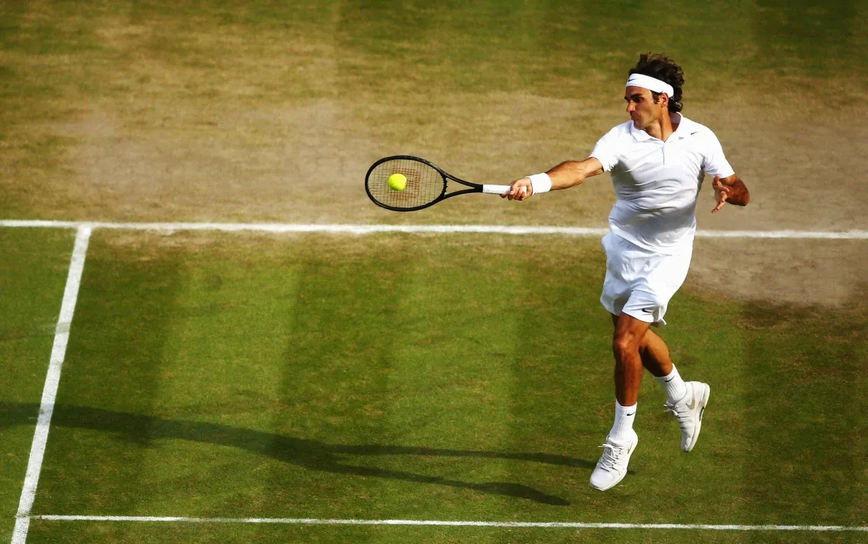 140704-federer-230p.webp
