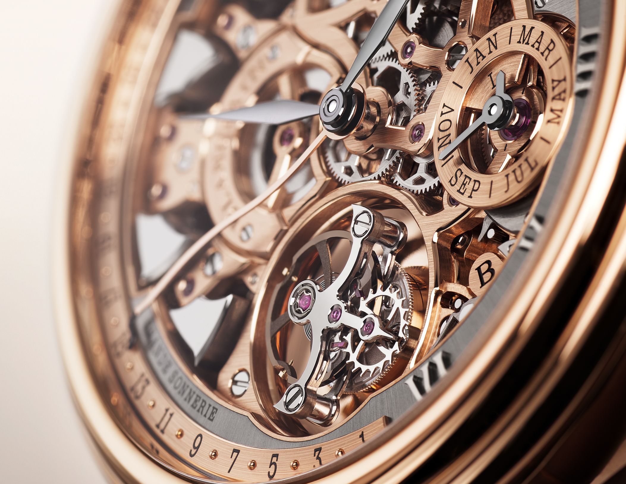 15GSQ_Beauty_Shot_close_up_tourbillon_volant_RGB.jpg