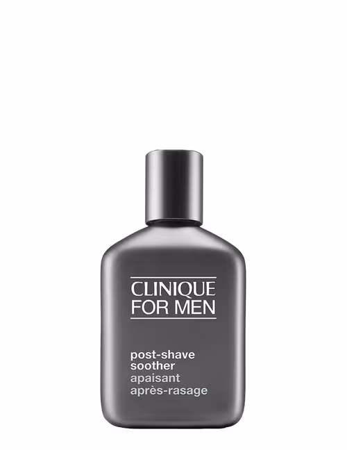 16459cl_cfm_post_shave_int.jpg.avif
