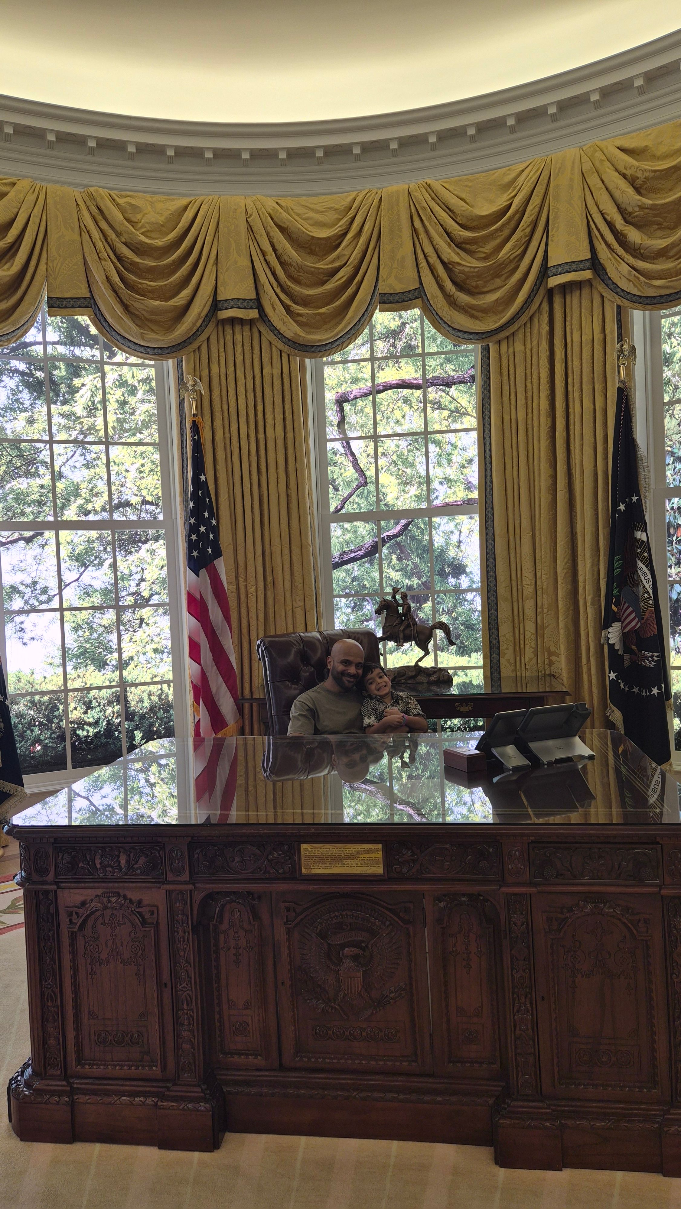 16. White House Experience DC.jpg