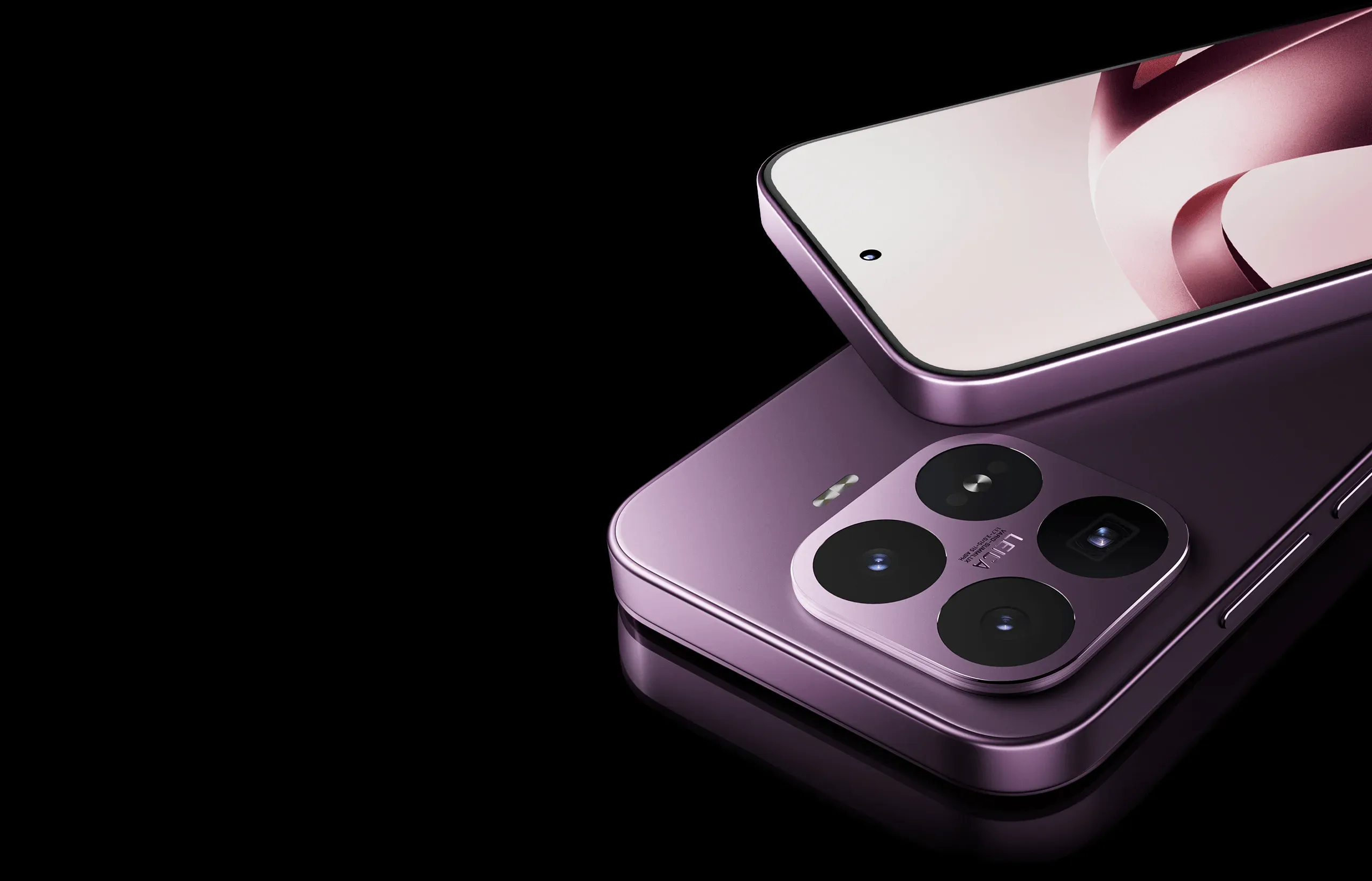 17T-4.webp