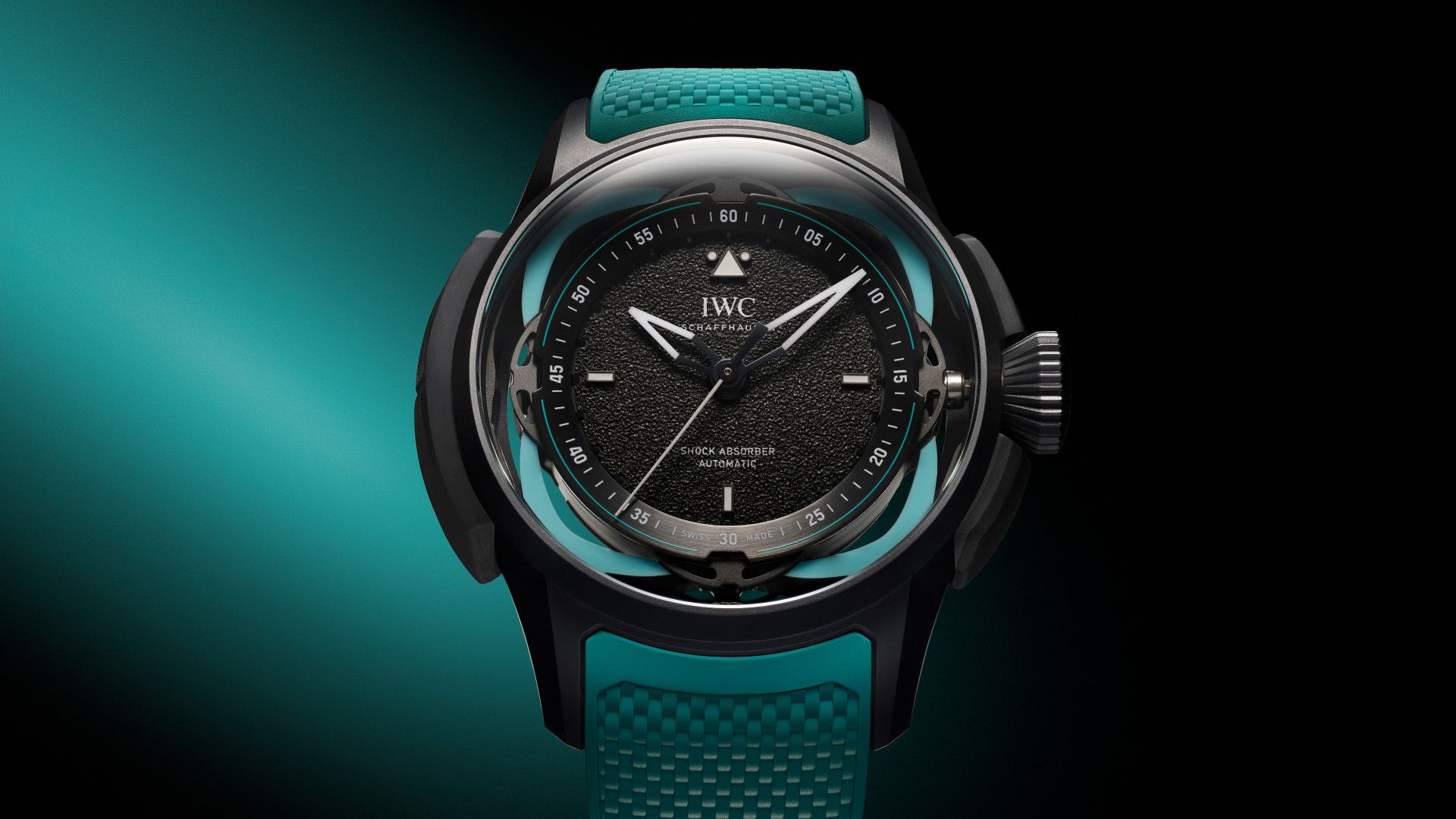 1920_iwc-shock-absorber-petronas-detail-full-rvb-16to9.jpg
