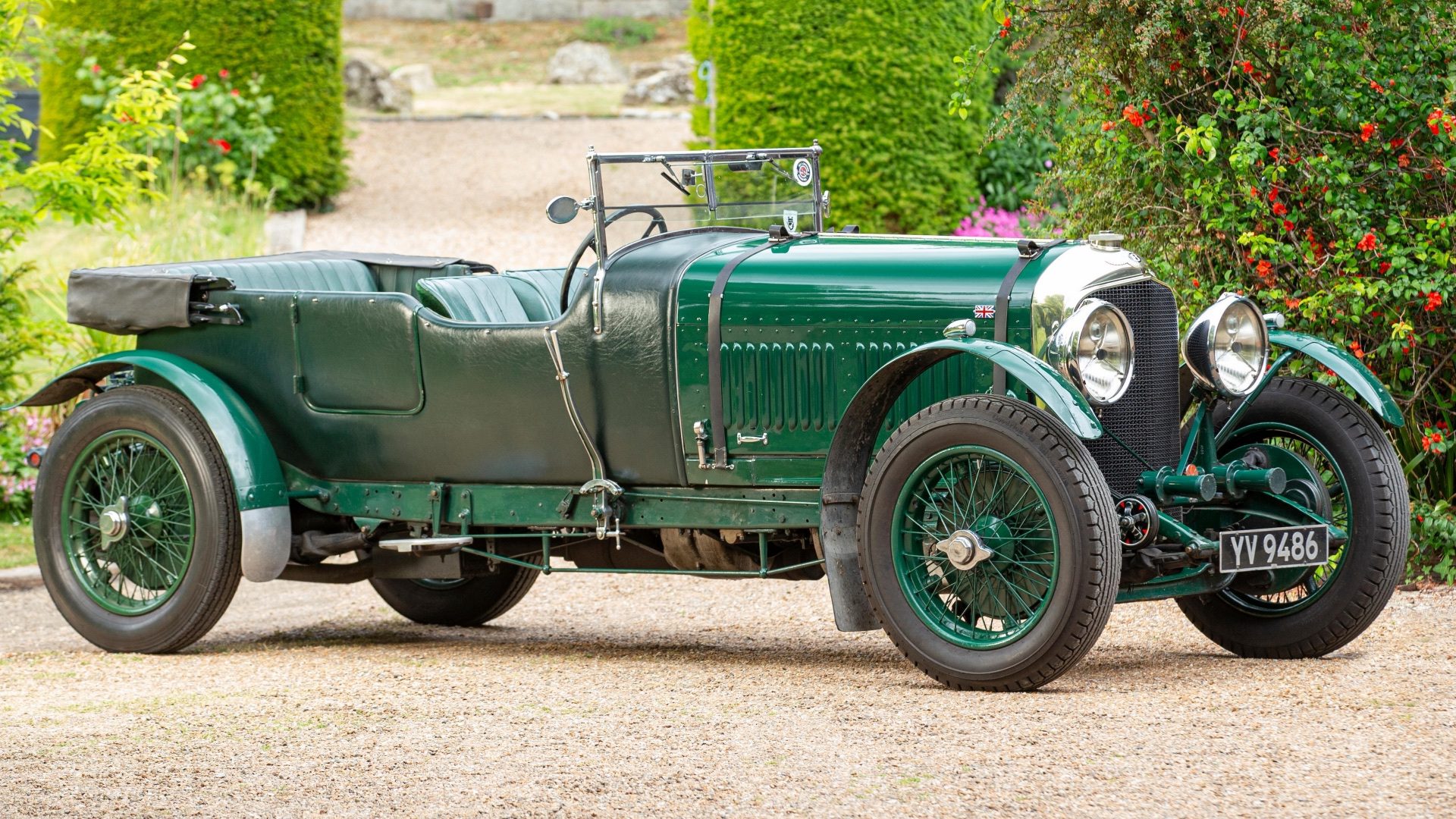 1928-Bentley-4-12-Litre-Tourer-Coachwork-by-Vanden-Plas.jpeg