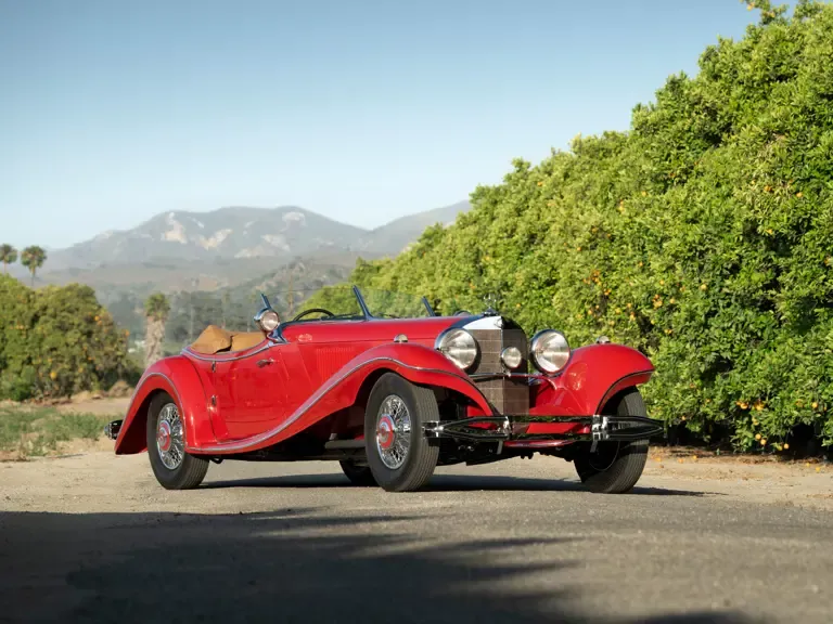 1935 Mercedes-Benz 500 K Special Roadster by Sindelfingen.webp