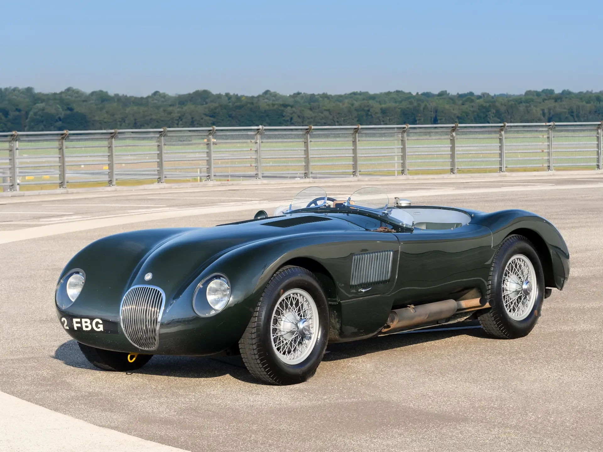 1952 Jaguar C-Type .webp