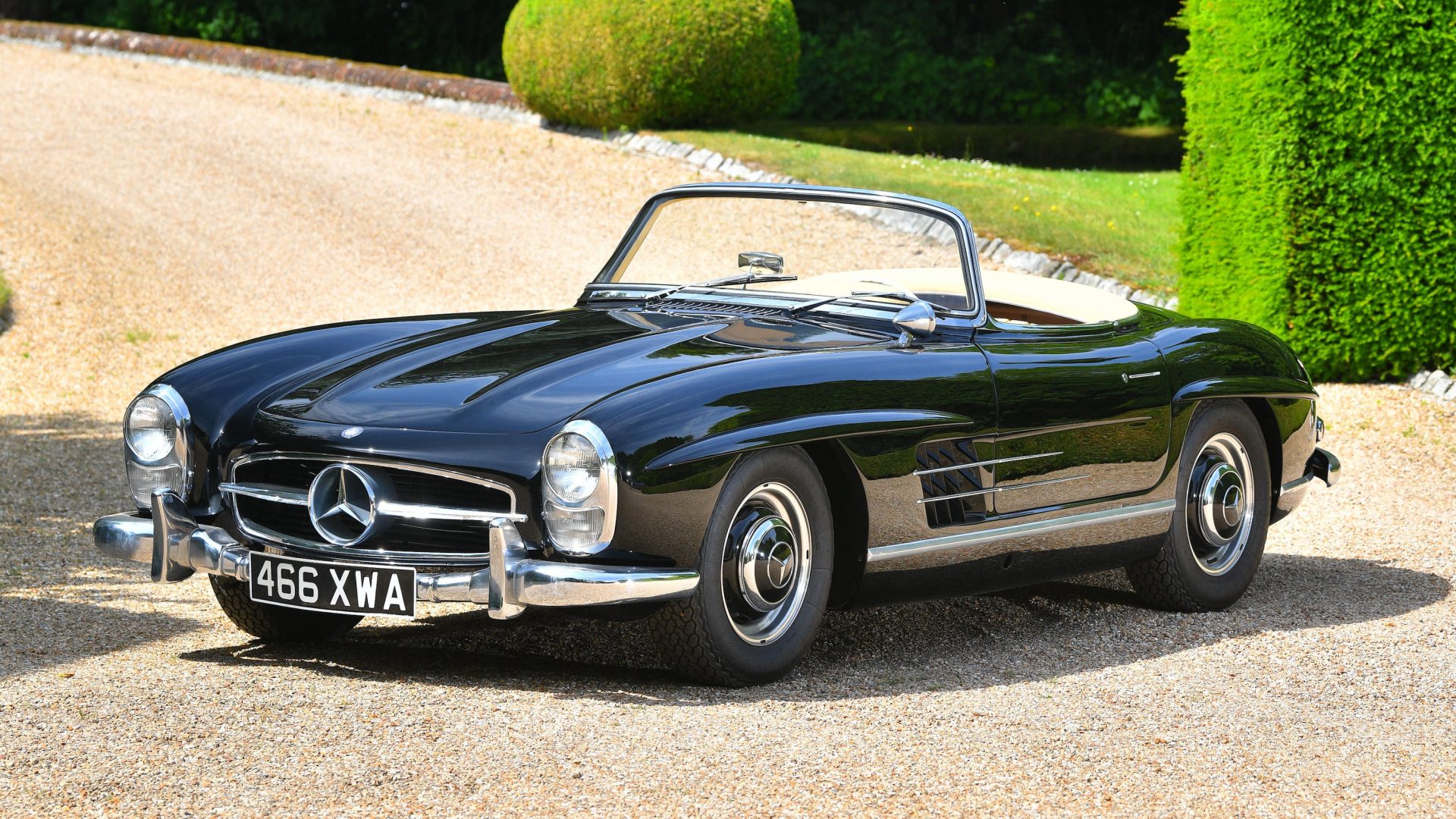 1957-Mercedes-Benz-300-SL-Roadster.jpeg
