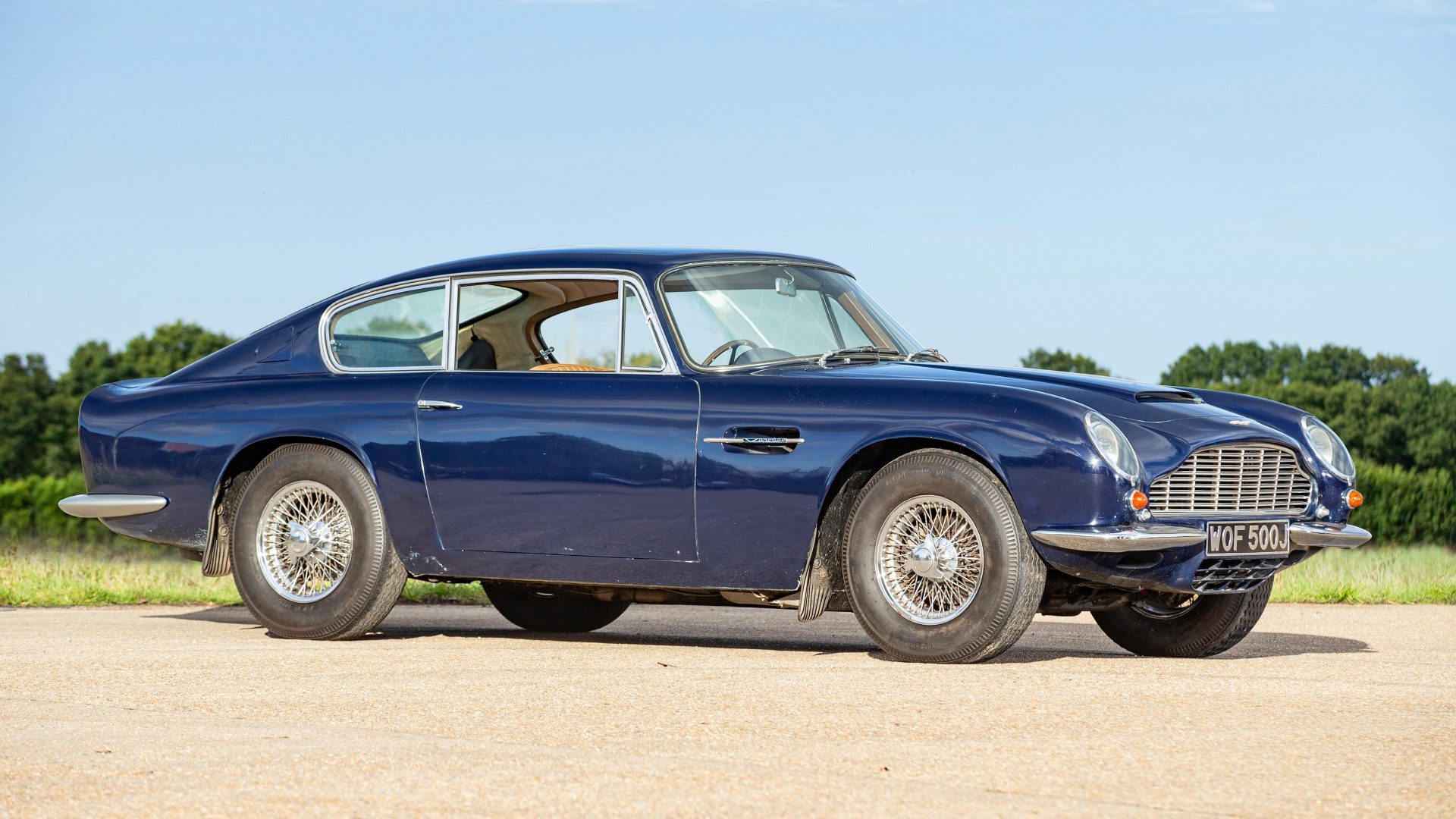 1970-Aston-Martin-DB6-MK2-Fuel-Injection-Sports-Saloon.jpeg