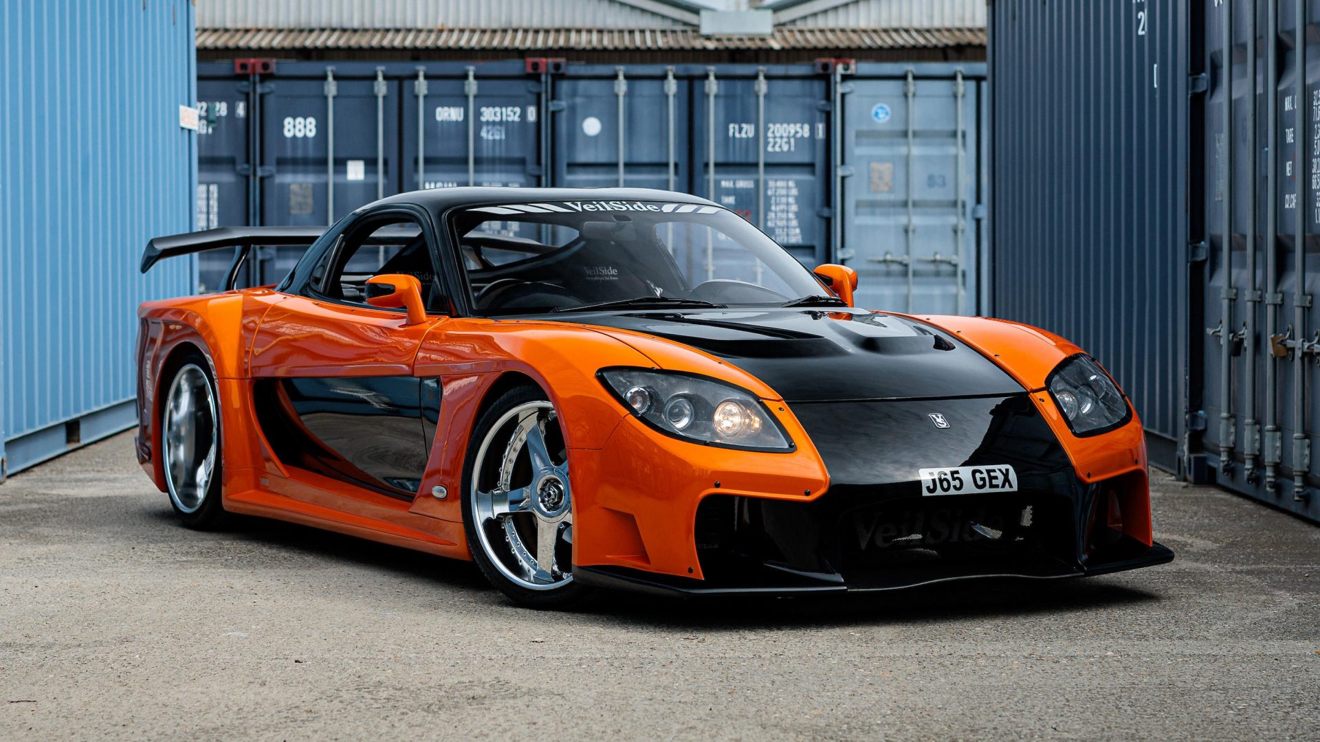 1992-Mazda-FD-RX-7-Veilside-Fortune-Coupe.jpeg