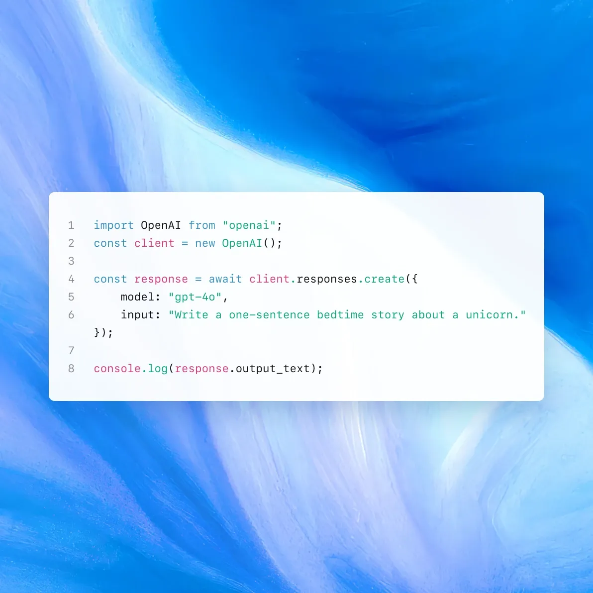 1_Responses_API.png.webp