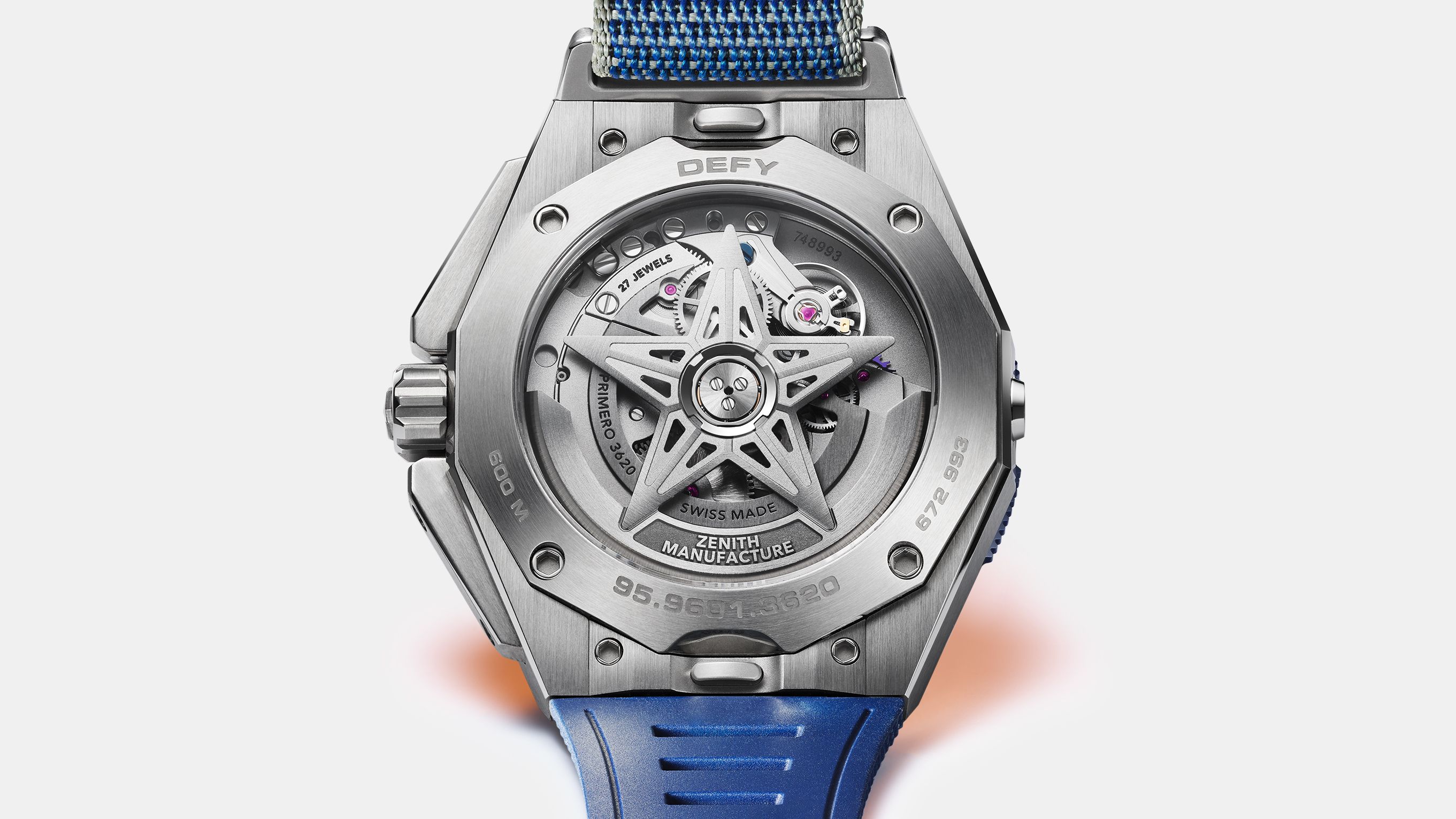 1-STILL-1_DEFY-Extreme-Diver_95.9601.3620.51.I301_16x9.jpg