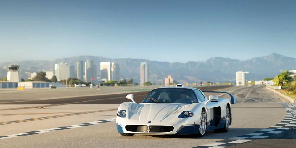 2005 Maserati MC12 Stradale.webp