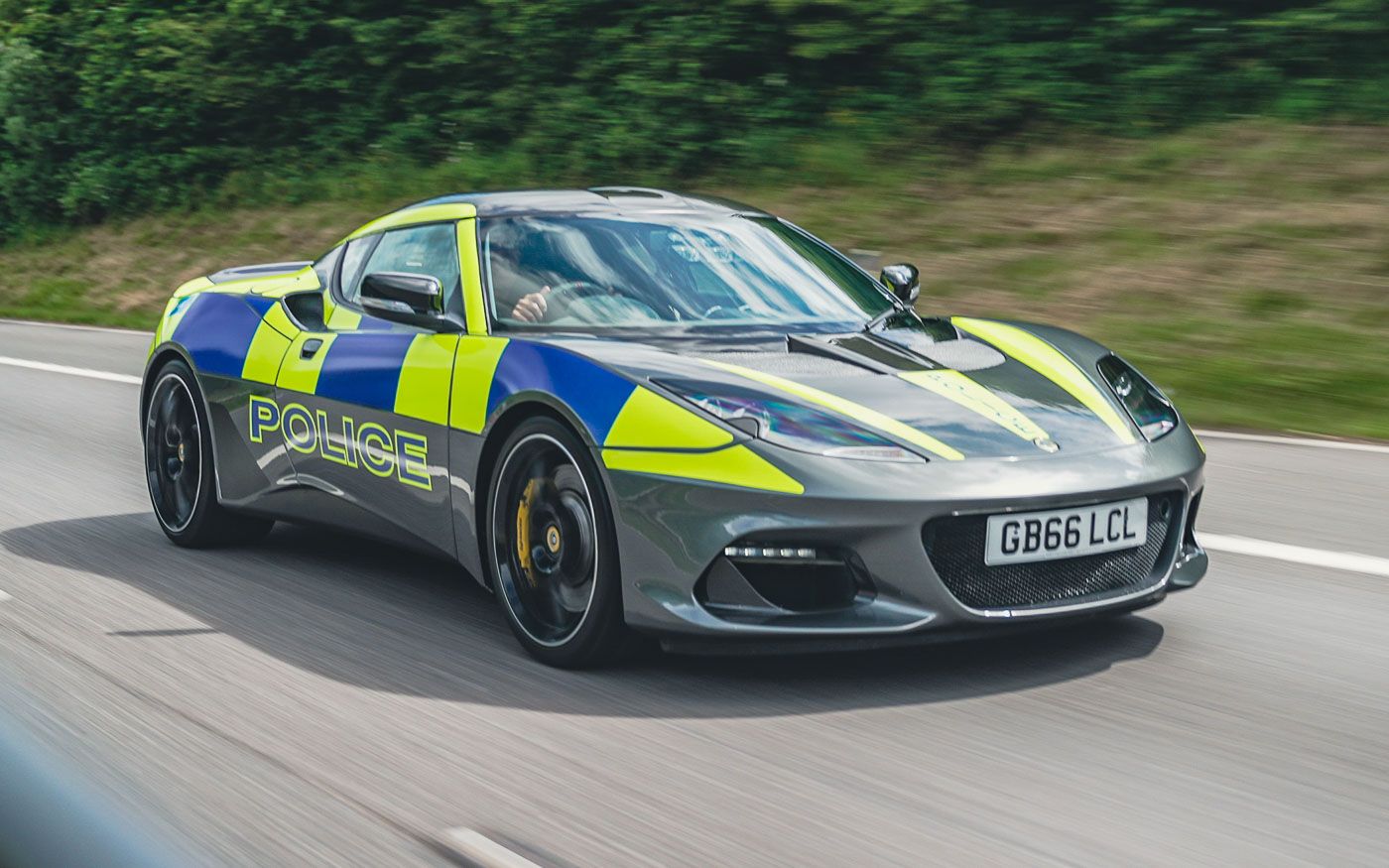 2021-Lotus-Evora-Police-Car-UK-5.jpg