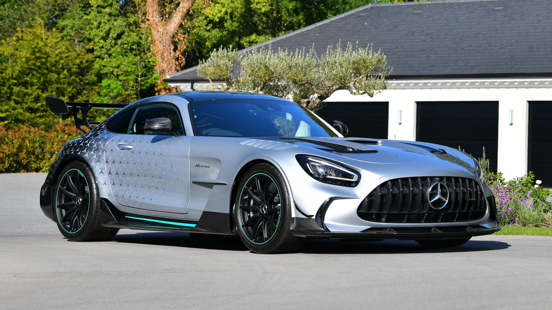 2022-Mercedes-AMG-GT-Black-Series-Project-One-Edtion.jpeg