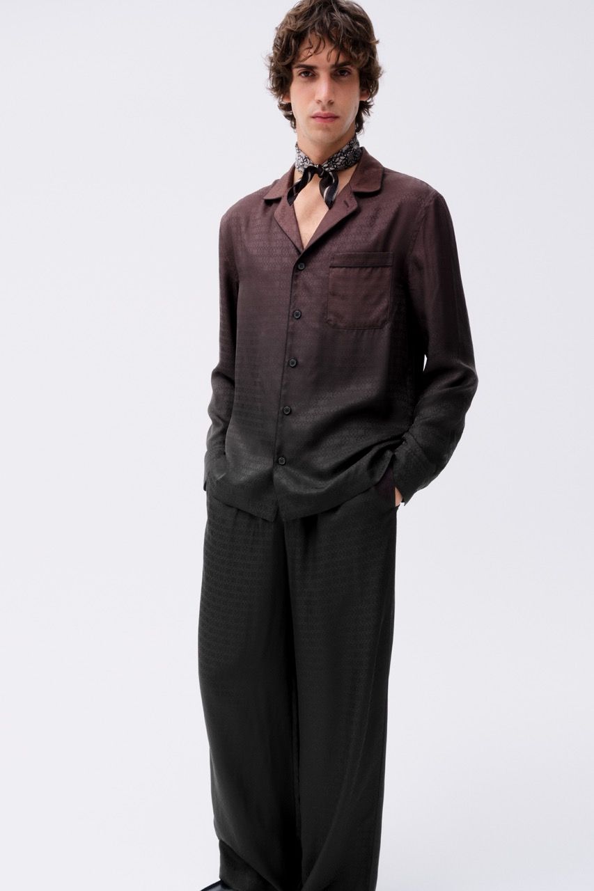 2024-ELIESAABHM-Guest-Designer-PR-Portrait-Image-2×3-sRGB-300ppi-08-12972 Large.jpeg