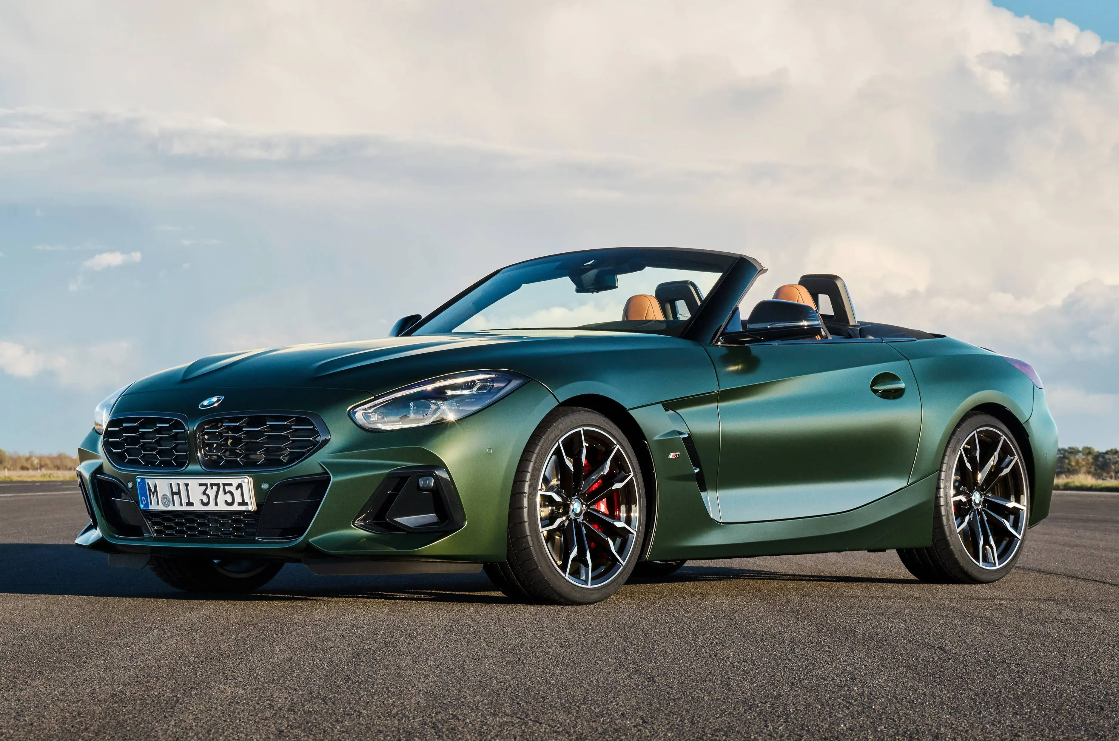 20250410053004_BMW Z4 M40i Pure Impulse Edition Web.jpg.webp