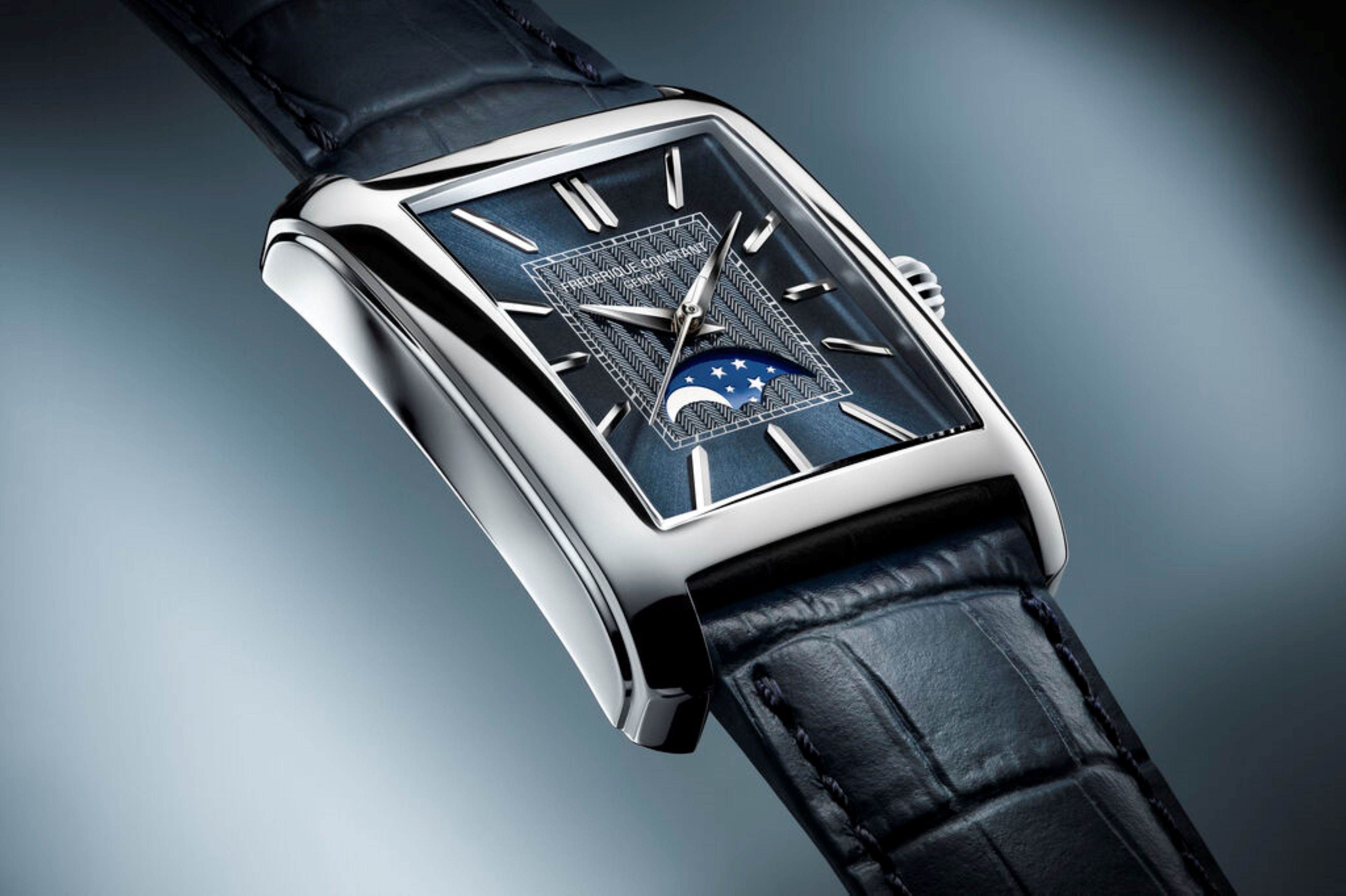 2025_Classics_Carree_Moonphase_Automatic_FC-333N4C6_Details.jpg