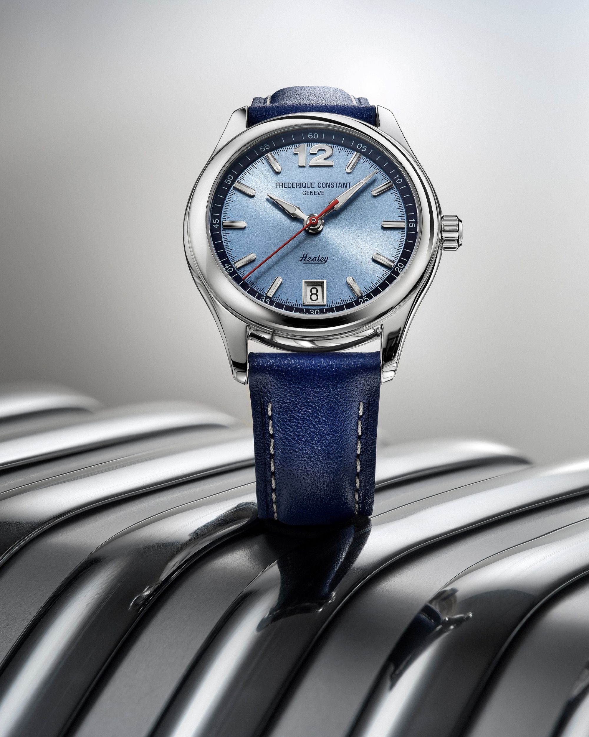 2025_Frederique_Constant_Classics_Vintage_Rally_Healey_FC-303HLBN3B6 (1).jpg