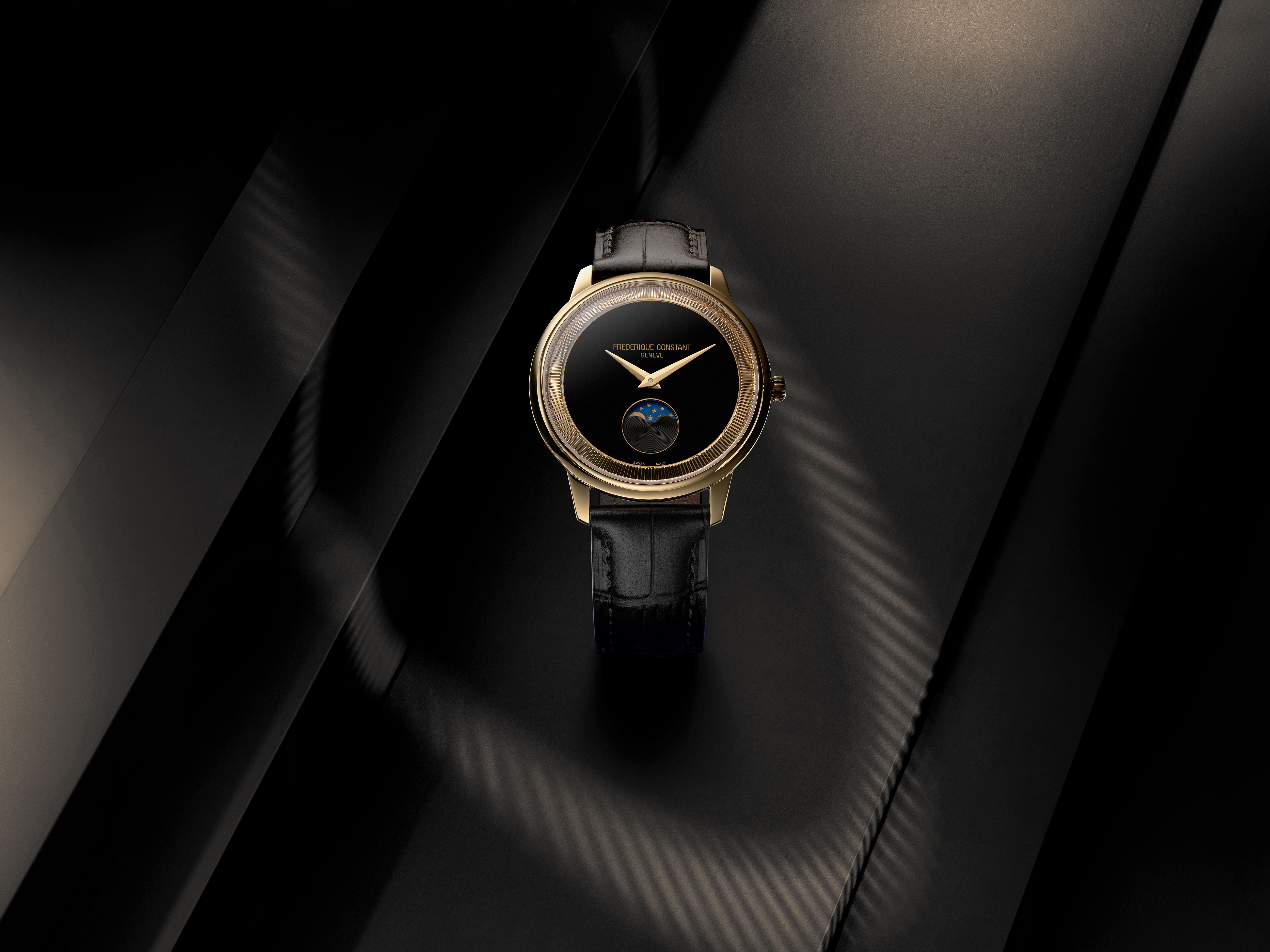 2025_Frederique_Constant_Press_Release_FC-206_Classics_Moneta_Moonphase_SD.jpg