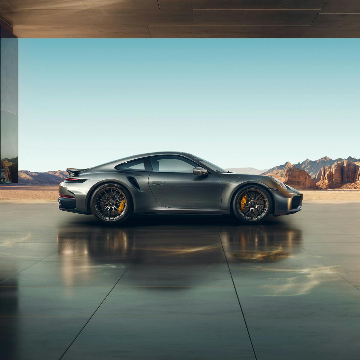 2025 Porsche 911 Turbo S.jpeg