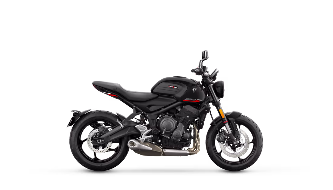 2025 Triumph Trident 660-2.avif