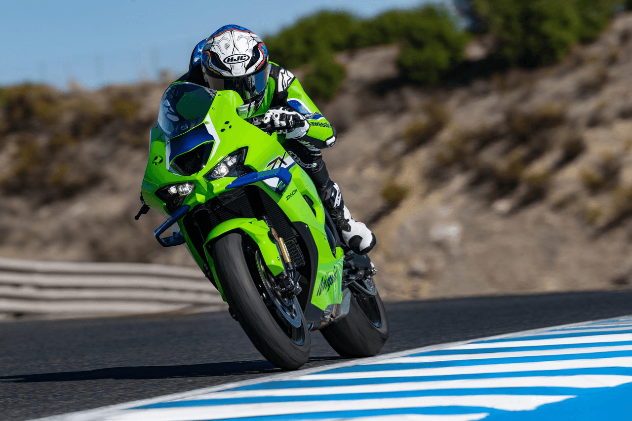 2026 Kawasaki Ninja ZX-10R.png