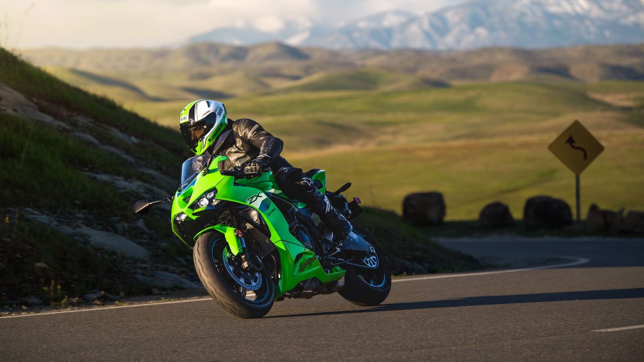 2026 Kawasaki Ninja ZX-6R.jpg