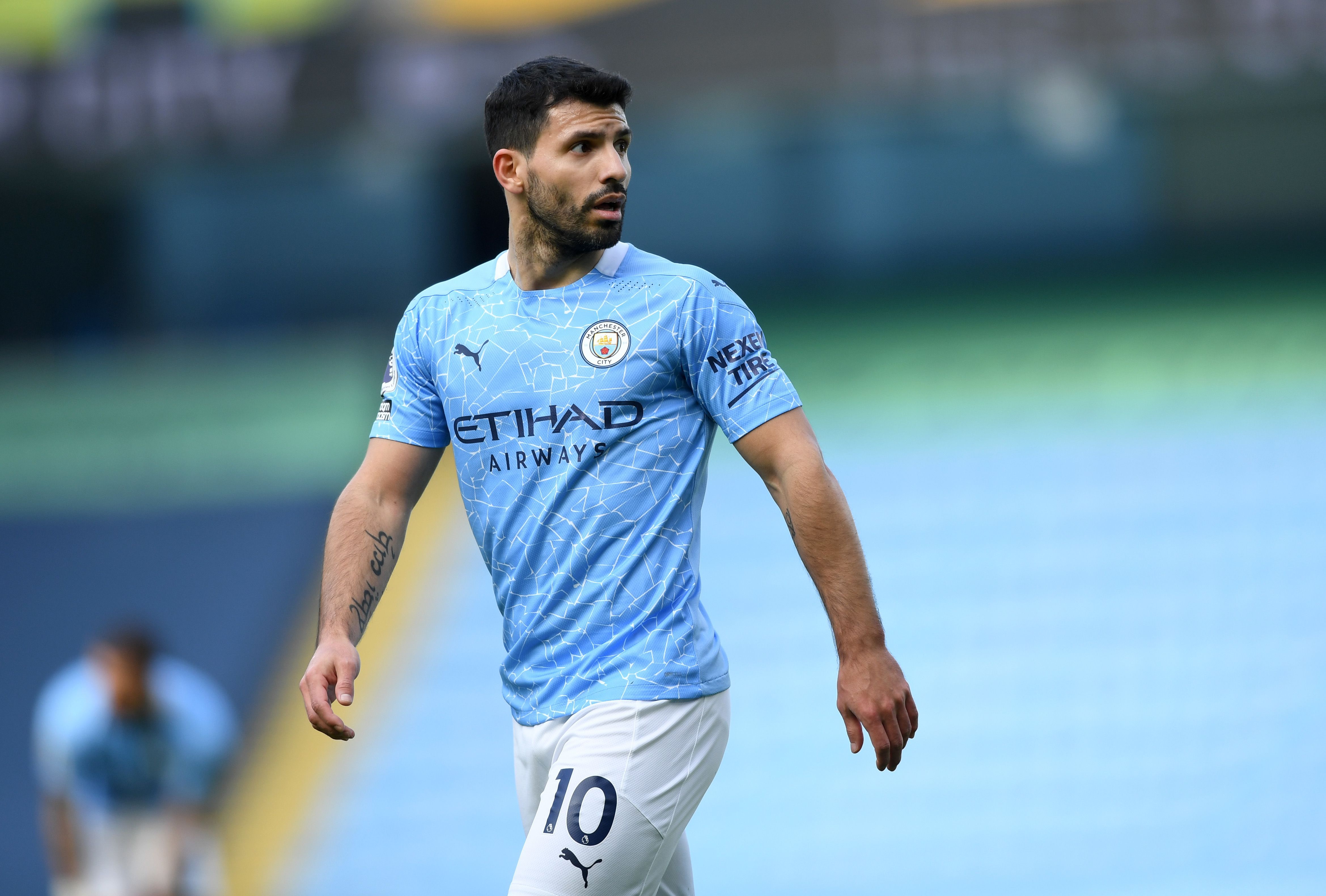 210330082557-sergio-aguero-tease.jpg