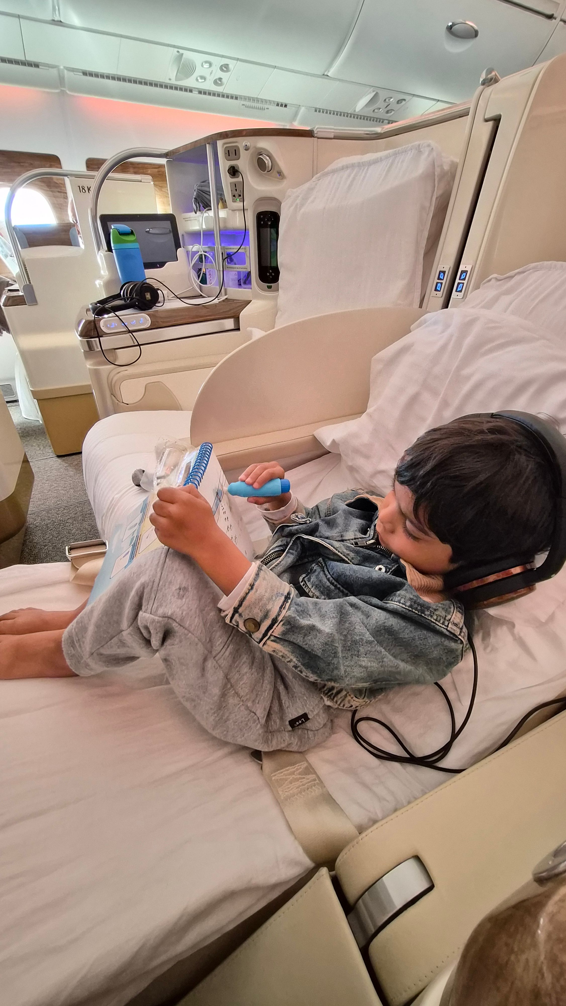 21. Return Journey.jpg