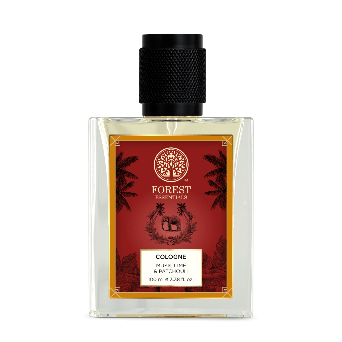 22084_cologne_musk_lime___patchouli_100ml_1.png.avif