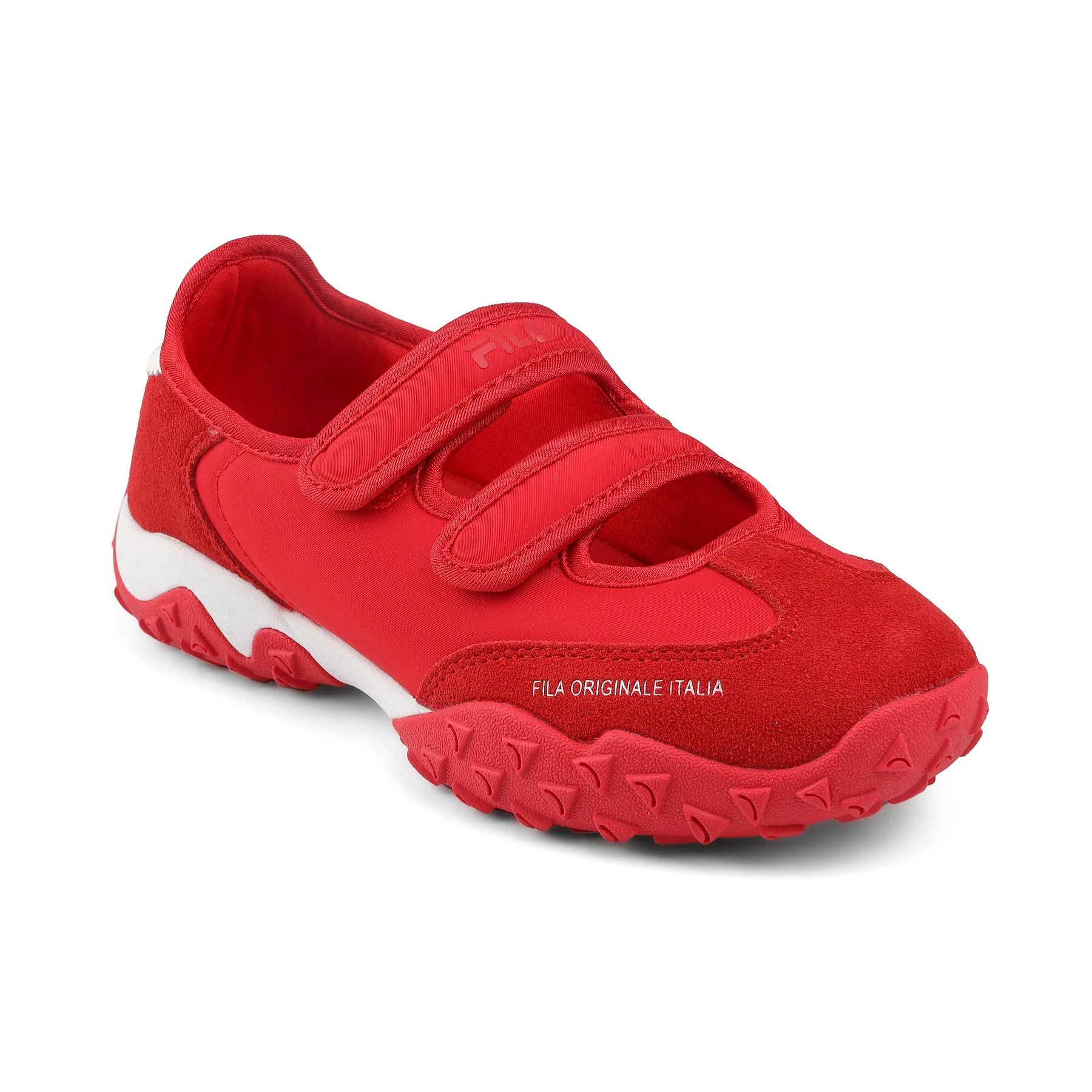 25-11011417-18-2 (1).jpg