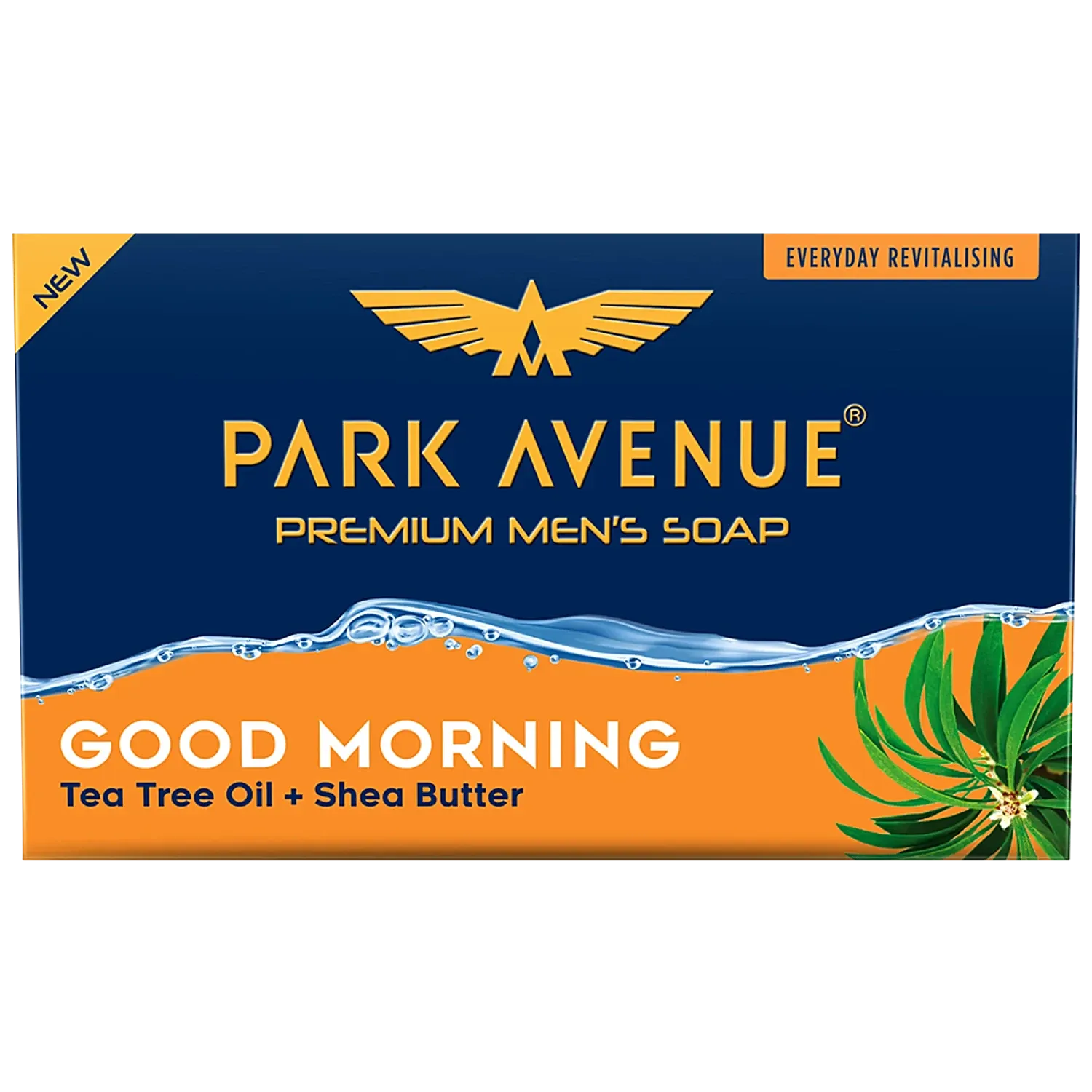 30004608_6-park-avenue-bathing-soap-good-morning.jpg.webp