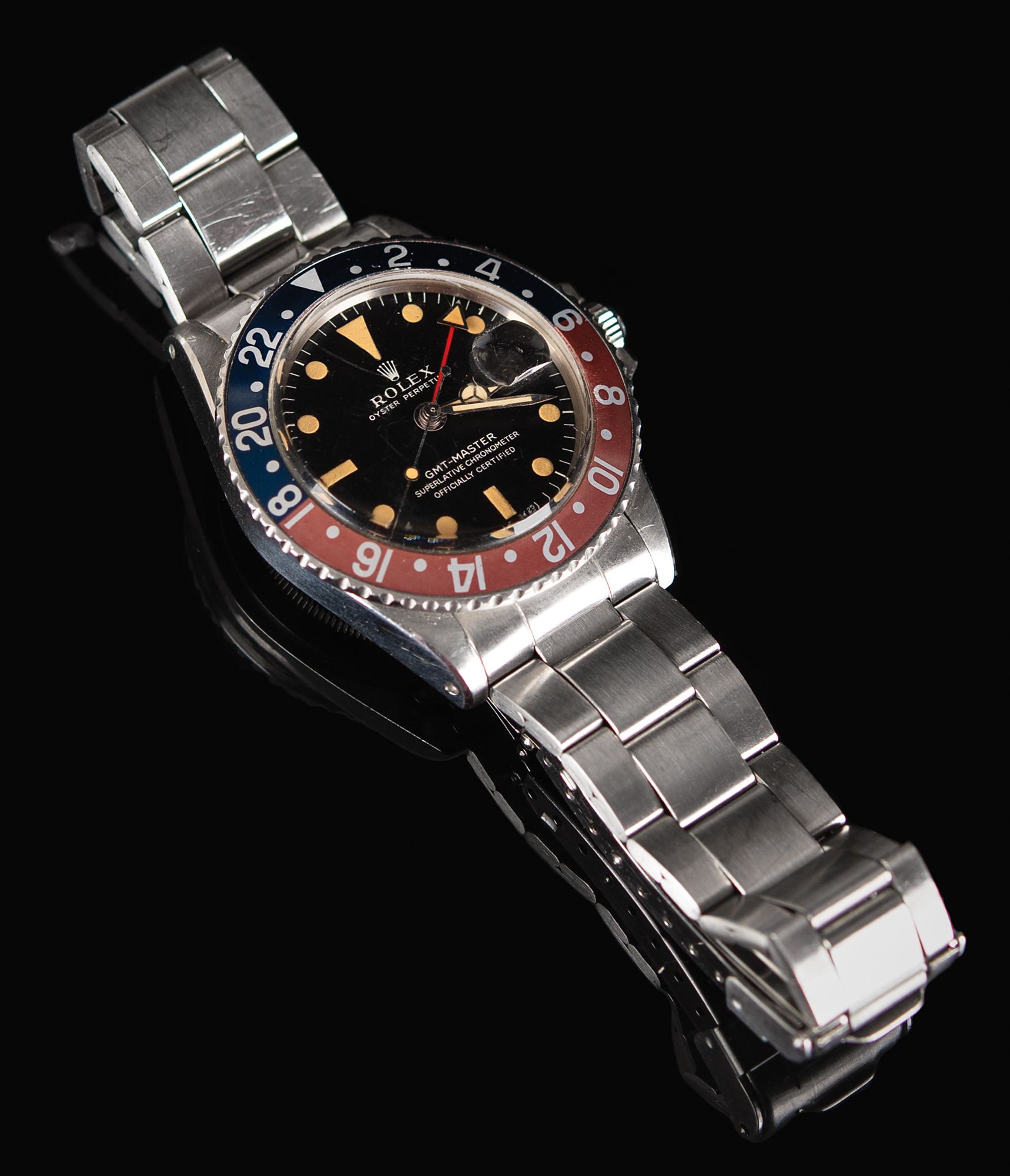 3492440_4.jpg
