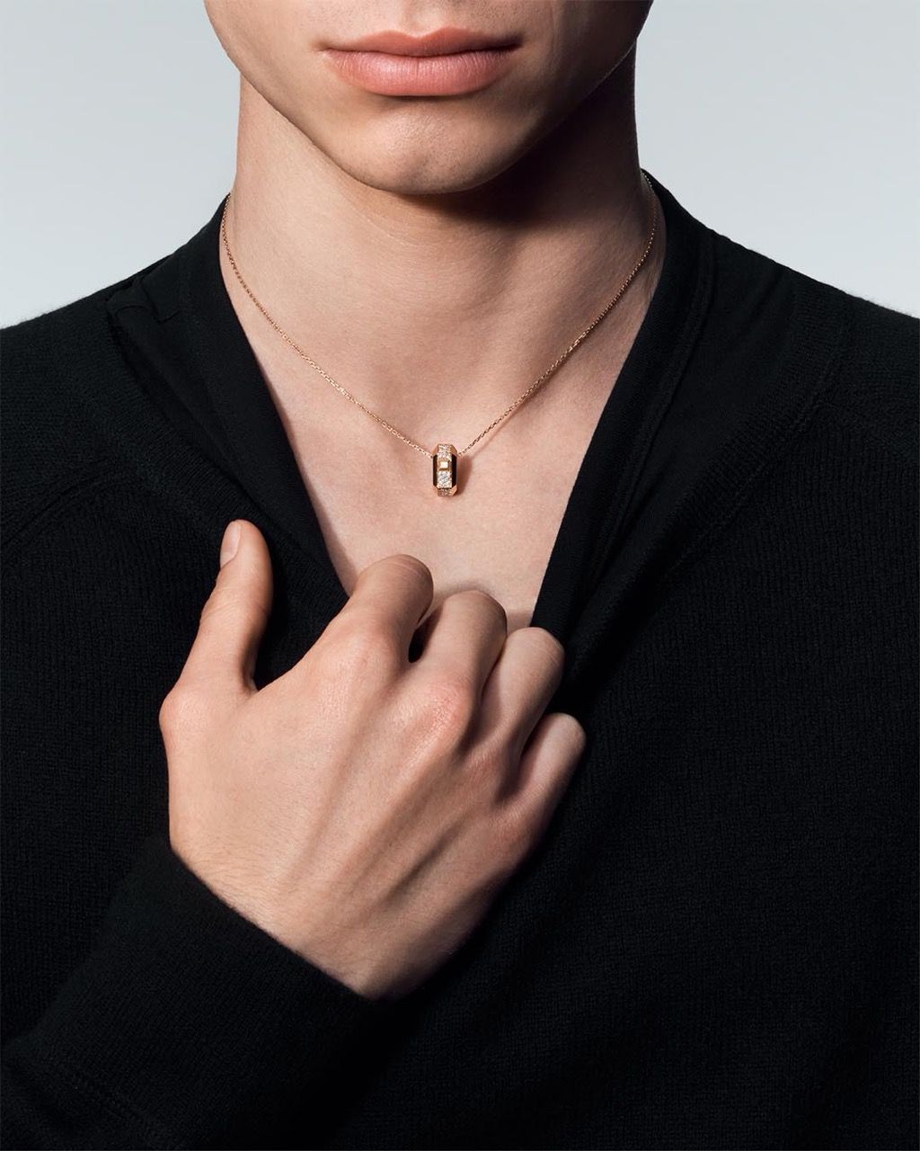 36 Messika - Moderniste Large.jpeg