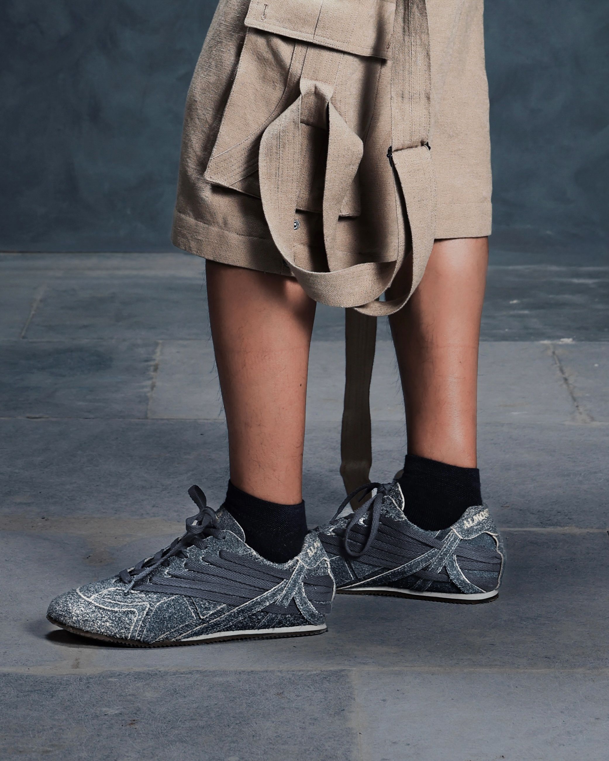 3 (1).jpg