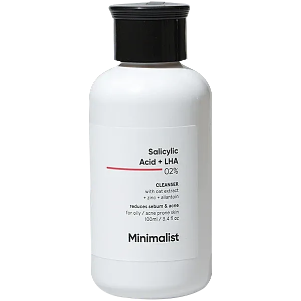 40233784_3-minimalist-salicylic-acid-lha-2-face-cleanser-reduces-sebum-prevents-breakouts.jpg.webp